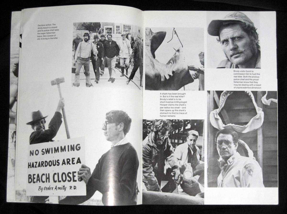 映画パンフレット 1975年前後 82冊まとめて おまけあり 映画パンフレット 1975年前後 82冊まとめて おまけあり Amazon